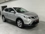Nissan Qashqai 1.2 Tekna CLIMA / CRUISE / 360 CAMERA / PANO