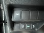 Nissan Qashqai 1.2 Tekna CLIMA / CRUISE / 360 CAMERA / PANO