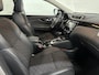 Nissan Qashqai 1.2 Tekna CLIMA / CRUISE / 360 CAMERA / PANO