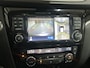Nissan Qashqai 1.2 Tekna CLIMA / CRUISE / 360 CAMERA / PANO