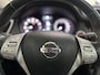 Nissan Qashqai 1.2 Tekna CLIMA / CRUISE / 360 CAMERA / PANO