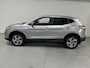 Nissan Qashqai 1.2 Tekna CLIMA / CRUISE / 360 CAMERA / PANO