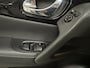Nissan Qashqai 1.2 Tekna CLIMA / CRUISE / 360 CAMERA / PANO