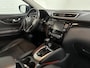 Nissan Qashqai 1.2 Tekna CLIMA / CRUISE / 360 CAMERA / PANO
