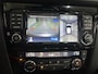 Nissan Qashqai 1.2 Tekna CLIMA / CRUISE / 360 CAMERA / PANO
