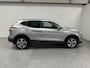 Nissan Qashqai 1.2 Tekna CLIMA / CRUISE / 360 CAMERA / PANO
