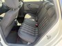 Volkswagen Polo 1.4 TSI GTI/PANO/AUT/CRUISE/PARKS/APK/NAP