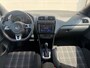 Volkswagen Polo 1.4 TSI GTI/PANO/AUT/CRUISE/PARKS/APK/NAP