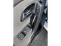 Volkswagen Polo 1.4 TSI GTI/PANO/AUT/CRUISE/PARKS/APK/NAP