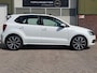 Volkswagen Polo 1.4 TSI GTI/PANO/AUT/CRUISE/PARKS/APK/NAP