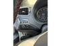 Volkswagen Polo 1.4 TSI GTI/PANO/AUT/CRUISE/PARKS/APK/NAP