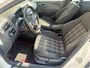 Volkswagen Polo 1.4 TSI GTI/PANO/AUT/CRUISE/PARKS/APK/NAP