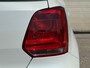 Volkswagen Polo 1.4 TSI GTI/PANO/AUT/CRUISE/PARKS/APK/NAP
