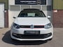 Volkswagen Polo 1.4 TSI GTI/PANO/AUT/CRUISE/PARKS/APK/NAP