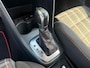 Volkswagen Polo 1.4 TSI GTI/PANO/AUT/CRUISE/PARKS/APK/NAP