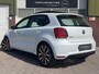 Volkswagen Polo 1.4 TSI GTI/PANO/AUT/CRUISE/PARKS/APK/NAP