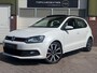 Volkswagen Polo 1.4 TSI GTI/PANO/AUT/CRUISE/PARKS/APK/NAP