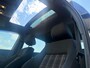 Volkswagen Polo 1.4 TSI GTI/PANO/AUT/CRUISE/PARKS/APK/NAP