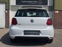 Volkswagen Polo 1.4 TSI GTI/PANO/AUT/CRUISE/PARKS/APK/NAP