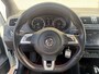 Volkswagen Polo 1.4 TSI GTI/PANO/AUT/CRUISE/PARKS/APK/NAP