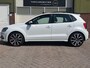 Volkswagen Polo 1.4 TSI GTI/PANO/AUT/CRUISE/PARKS/APK/NAP