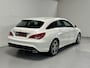 Mercedes-Benz CLA Shooting Brake 200 CLIMA / CRUISE / NAVI / LMV