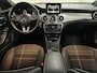 Mercedes-Benz CLA Shooting Brake 200 CLIMA / CRUISE / NAVI / LMV