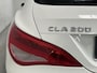 Mercedes-Benz CLA Shooting Brake 200 CLIMA / CRUISE / NAVI / LMV