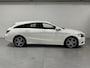 Mercedes-Benz CLA Shooting Brake 200 CLIMA / CRUISE / NAVI / LMV