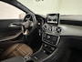 Mercedes-Benz CLA Shooting Brake 200 CLIMA / CRUISE / NAVI / LMV
