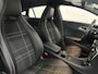 Mercedes-Benz CLA Shooting Brake 200 CLIMA / CRUISE / NAVI / LMV