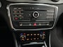 Mercedes-Benz CLA Shooting Brake 200 CLIMA / CRUISE / NAVI / LMV