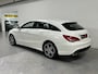 Mercedes-Benz CLA Shooting Brake 200 CLIMA / CRUISE / NAVI / LMV
