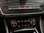 Mercedes-Benz CLA Shooting Brake 200 CLIMA / CRUISE / NAVI / LMV