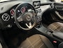 Mercedes-Benz CLA Shooting Brake 200 CLIMA / CRUISE / NAVI / LMV