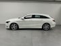 Mercedes-Benz CLA Shooting Brake 200 CLIMA / CRUISE / NAVI / LMV