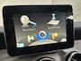 Mercedes-Benz CLA Shooting Brake 200 CLIMA / CRUISE / NAVI / LMV