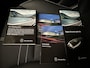 Mercedes-Benz CLA Shooting Brake 200 CLIMA / CRUISE / NAVI / LMV
