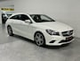 Mercedes-Benz CLA Shooting Brake 200 CLIMA / CRUISE / NAVI / LMV