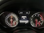 Mercedes-Benz CLA Shooting Brake 200 CLIMA / CRUISE / NAVI / LMV