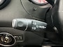 Mercedes-Benz CLA Shooting Brake 200 CLIMA / CRUISE / NAVI / LMV