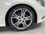 Mercedes-Benz CLA Shooting Brake 200 CLIMA / CRUISE / NAVI / LMV