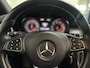 Mercedes-Benz CLA Shooting Brake 200 CLIMA / CRUISE / NAVI / LMV