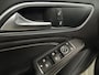 Mercedes-Benz CLA Shooting Brake 200 CLIMA / CRUISE / NAVI / LMV
