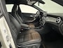 Mercedes-Benz CLA Shooting Brake 200 CLIMA / CRUISE / NAVI / LMV