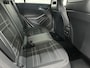 Mercedes-Benz CLA Shooting Brake 200 CLIMA / CRUISE / NAVI / LMV