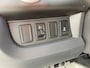 Suzuki Splash 1.0 VVTi Sportline Exclusive