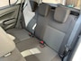 Suzuki Splash 1.0 VVTi Sportline Exclusive