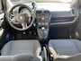 Suzuki Splash 1.0 VVTi Sportline Exclusive