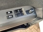 Suzuki Splash 1.0 VVTi Sportline Exclusive